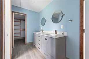 8735 Rancho Ct, Orlando, FL 32836 - Photo 5