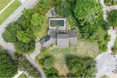 8735 Rancho Court, Orlando, FL 32836 - Photo 7