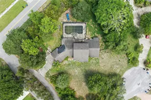 8735 Rancho Ct, Orlando, FL 32836 - Photo 7