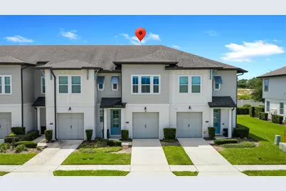 785 Benoi Drive, Davenport, FL 33896 - Photo 39