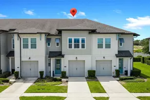 785 Benoi Dr, Davenport, FL 33896 - Photo 39