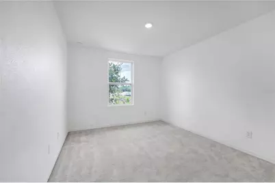 785 Benoi Drive, Davenport, FL 33896 - Photo 27