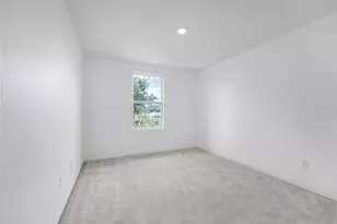 785 Benoi Dr, Davenport, FL 33896 - Photo 27