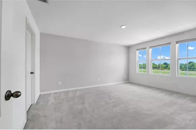 785 Benoi Drive, Davenport, FL 33896 - Photo 19