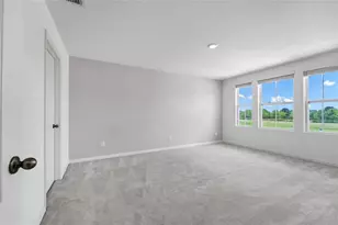 785 Benoi Dr, Davenport, FL 33896 - Photo 19