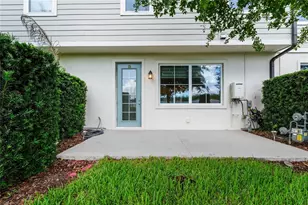 785 Benoi Dr, Davenport, FL 33896 - Photo 5