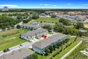 785 Benoi Dr, Davenport, FL 33896 - Photo 43