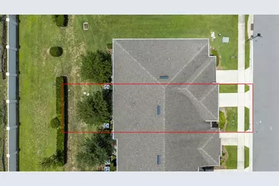 785 Benoi Drive, Davenport, FL 33896 - Photo 45