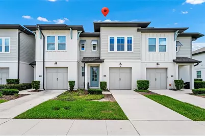 785 Benoi Drive, Davenport, FL 33896 - Photo 1