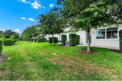 785 Benoi Drive, Davenport, FL 33896 - Photo 7