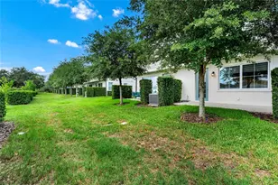 785 Benoi Dr, Davenport, FL 33896 - Photo 7