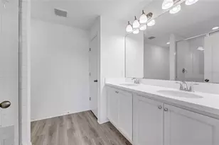 785 Benoi Dr, Davenport, FL 33896 - Photo 23