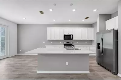 785 Benoi Drive, Davenport, FL 33896 - Photo 13