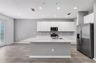 785 Benoi Dr, Davenport, FL 33896 - Photo 13