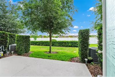 785 Benoi Drive, Davenport, FL 33896 - Photo 3