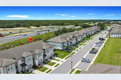 785 Benoi Drive, Davenport, FL 33896 - Photo 41