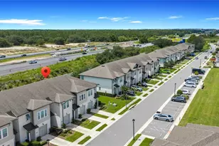 785 Benoi Dr, Davenport, FL 33896 - Photo 41