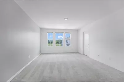 785 Benoi Drive, Davenport, FL 33896 - Photo 21