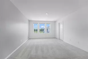 785 Benoi Dr, Davenport, FL 33896 - Photo 21