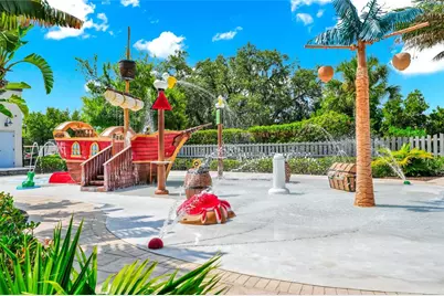 785 Benoi Drive, Davenport, FL 33896 - Photo 63