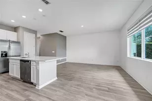 785 Benoi Dr, Davenport, FL 33896 - Photo 11