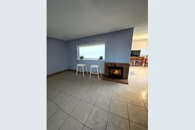 5084 Downing Street #2, Orlando, FL 32839 - Photo 27