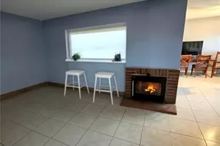 5084 Downing St, Orlando, FL 32839 - Photo 27