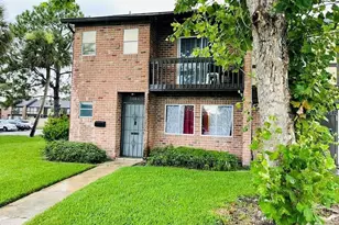 5084 Downing St, Orlando, FL 32839 - Photo 1