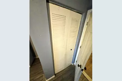 5084 Downing Street #2, Orlando, FL 32839 - Photo 19