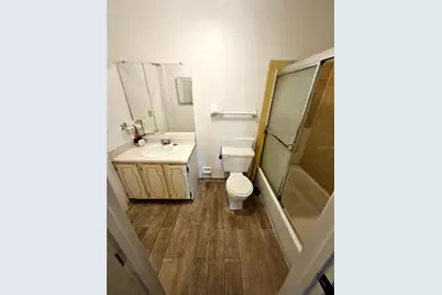 5084 Downing Street #2, Orlando, FL 32839 - Photo 17