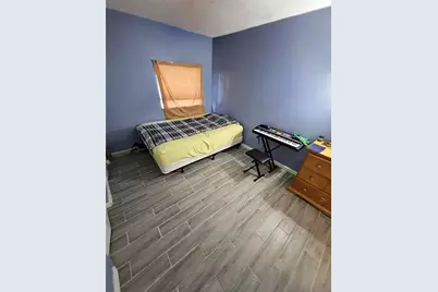 5084 Downing Street #2, Orlando, FL 32839 - Photo 23