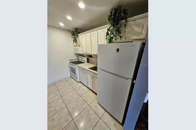 5084 Downing Street #2, Orlando, FL 32839 - Photo 11