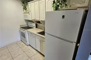 5084 Downing St, Orlando, FL 32839 - Photo 11