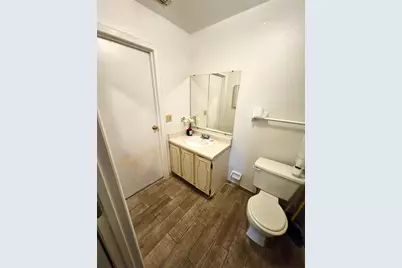 5084 Downing Street #2, Orlando, FL 32839 - Photo 29