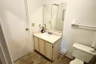 5084 Downing St, Orlando, FL 32839 - Photo 29