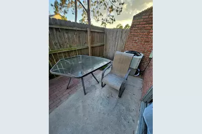 5084 Downing Street #2, Orlando, FL 32839 - Photo 13