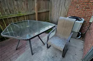 5084 Downing St, Orlando, FL 32839 - Photo 13