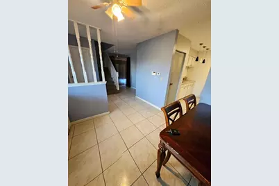 5084 Downing Street #2, Orlando, FL 32839 - Photo 9