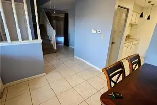 5084 Downing St, Orlando, FL 32839 - Photo 9