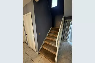 5084 Downing Street #2, Orlando, FL 32839 - Photo 3