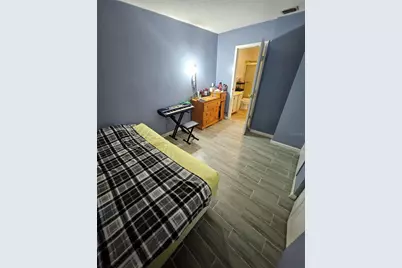 5084 Downing Street #2, Orlando, FL 32839 - Photo 5