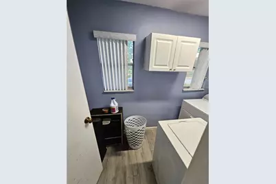 5084 Downing Street #2, Orlando, FL 32839 - Photo 15