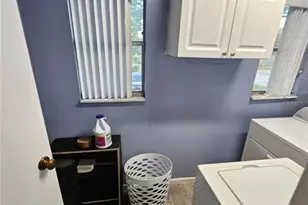 5084 Downing St, Orlando, FL 32839 - Photo 15