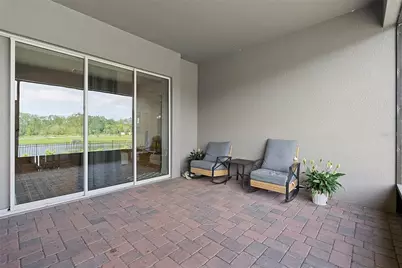 14422 Crest Palm Avenue, Windermere, FL 34786 - Photo 27
