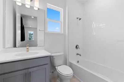 14422 Crest Palm Avenue, Windermere, FL 34786 - Photo 23