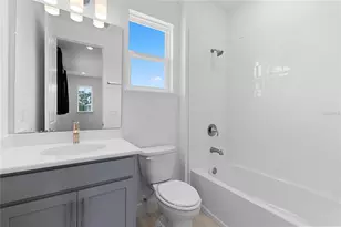 14422 Crest Palm Ave, Windermere, FL 34786 - Photo 23
