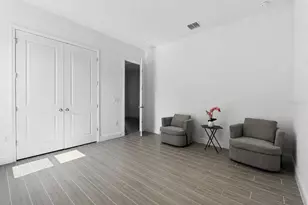 14422 Crest Palm Ave, Windermere, FL 34786 - Photo 17