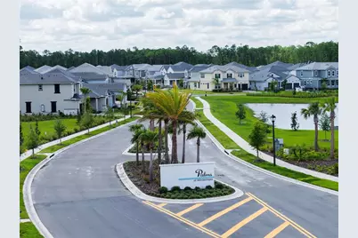 14422 Crest Palm Avenue, Windermere, FL 34786 - Photo 29