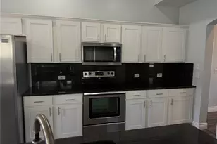 109 Grace Ave, Kissimmee, FL 34747 - Photo 5