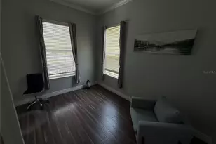 109 Grace Ave, Kissimmee, FL 34747 - Photo 23